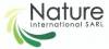 Nature International Sarl