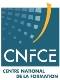 CNFCE