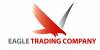 EAGLE TRADING
