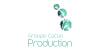 GroupeCacaoProduction