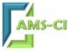AMS-CI