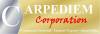 CARPEDIEM CORPORATION