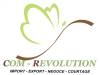Société Com-Revolution