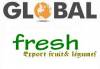 GLOBALFRESH