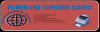 paperline concept conso plus