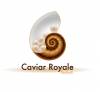 Caviar Royal 