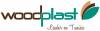 WOODPLAST