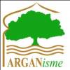 ARGANisme COSMETICS SARL