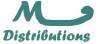 M-DISTRIBUTIONS