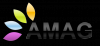 Associated MAnagement Group