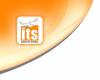 IVOIRE TOP SERVICES