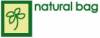 Natural Bag