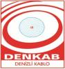 DENIZLI KABLO