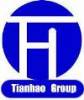 Tianhao groupe