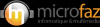 epci/microfaz