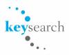 key Search Group commodities