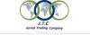 Jemal Trading Company