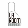 La Room Studio