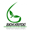 Biokaritog