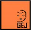 GEJ 