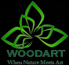 WOODART