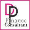 DP Finance