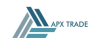 APX TRADE