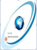STE international de commerce 
