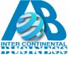 Intercontinental Business