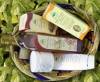 i-argan