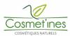 cosmét'ines