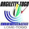 ARGILETTE GROUPE SARL