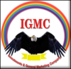 INVESTMENT & GENERAL MARKETING CO.