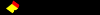 Budomax
