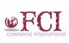 Fci