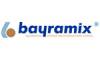 BAYRAMİX