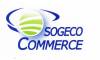 Société la générale de commerce