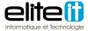 Elite IT
