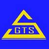 Golf Traiding et Services