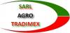 SARL AGROTRADIMEX