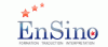 EnSino