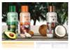 Laboratoires NIHEL