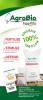BIO-PHYTO DES COLLINES