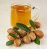 ryad el argan