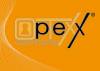 Optexx Casing Protection