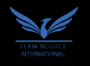 YETGROUP