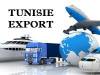 TUNISIE EXPORT