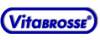 Vitabrosse