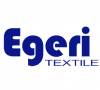 HANGZHOU EGERI TEXTILE CO LTD