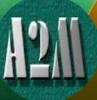 a2m négoce sarl